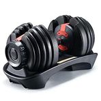 Proforce Db-zen Ayarlanabilir Dambıl Seti - 24kg Tek Adet