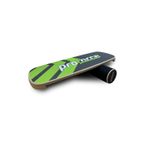 Proforce Denge Tahtasi Blb 73 Cm