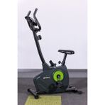 Proforce Dikey Kondisyon Bisikleti Hes03