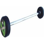 Proforce DÜZ BARBELL DUMBELL SET BR 25 KG-BR25