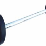Proforce DÜZ BARBELL DUMBELL SET BR15 KG