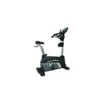 Proforce EF 1200 Dikey Bisiklet