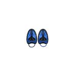 Proforce El Paleti Epl01m Mavi