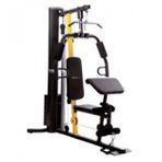 Proforce EMH07 Tek Kişilik Çok Fonksiyonlu Ağırlık Çalışma İstasyonu
