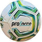 Proforce Futbol Topu SC1000 - Beyaz
