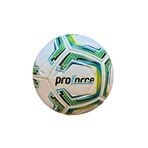 Proforce FUTBOL TOPU SC1000