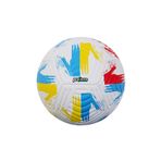 Proforce FUTBOL TOPU SC100S