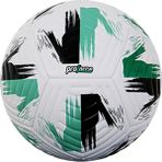 Proforce Futbol Topu SC100Y - Çok Renkli
