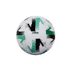 Proforce FUTBOL TOPU SC100Y
