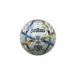 PROFORCE FUTBOL TOPU SC110