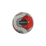 PROFORCE FUTBOL TOPU SC120 KIRMIZI