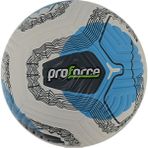Proforce Futbol Topu SC120 Mavi - Beyaz