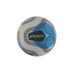 Proforce FUTBOL TOPU SC120 MAVİ