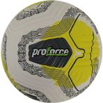 Proforce Futbol Topu SC120 Sarı - Beyaz