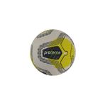 PROFORCE FUTBOL TOPU SC120 SARI