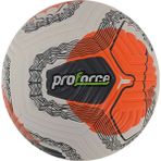 Proforce Futbol Topu SC120 Turuncu - Beyaz