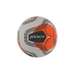 Proforce FUTBOL TOPU SC120 TURUNCU