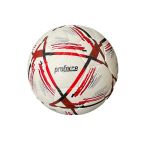 Proforce Futbol Topu Sc130 4 No