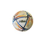 Proforce Futbol Topu Sc1305
