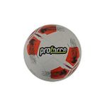 Proforce FUTBOL TOPU SC140