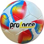 Proforce Futbol Topu SC200 - Beyaz