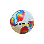Proforce FUTBOL TOPU SC200