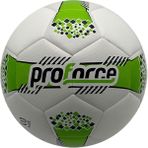 Proforce Futbol Topu SC300 No:3 - Beyaz
