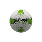 Proforce FUTBOL TOPU SC300 NO:3