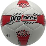 Proforce Futbol Topu SC300 No:4 - Beyaz