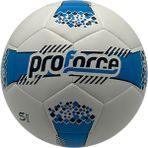 Proforce Futbol Topu SC300 No:5 - Beyaz