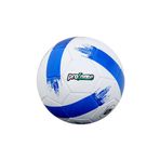 Proforce FUTBOL TOPU SC50 MAVİ-BEYAZ