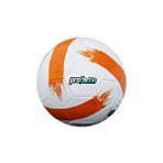 Proforce FUTBOL TOPU SC50 TURUNCU-BEYAZ