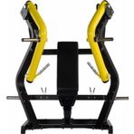 Proforce HK-02 Decline Press