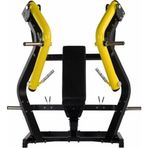 Proforce HK-02 Decline Press