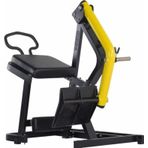 Proforce HK-08 Gluteus Machine