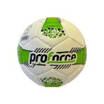 Proforce Hybrıd Futbol Topu 3 No - Beyaz - Yeşil