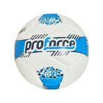 Proforce Hybrıd Futbol Topu 5 No - Beyaz