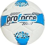 Proforce Hybrıd Futbol Topu 5 No