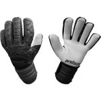 Proforce Kaleci Eldiveni BEST010 - Beyaz - Siyah