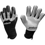 Proforce Kaleci Eldiveni NEOJR008 - Beyaz - Siyah