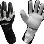 Proforce Kaleci Eldiveni NEOSR008