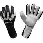 Proforce Kaleci Eldiveni NEOSR009 - Beyaz