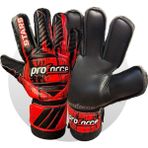 Proforce Kaleci Eldiveni Stars - Siyah - 5