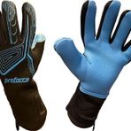 Proforce Kaleci Eldiveni Warm007