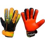Proforce Kaleci Eldiveni Youth Speed - Turuncu - 9