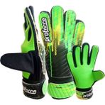 Proforce Kaleci Eldiveni Youth Speed - Yeşil - 6
