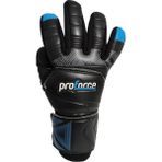 Proforce Keep Kaleci Eldiveni (8-9-10 Numara) KEEP010 - Siyah