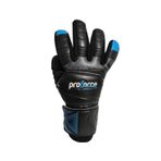 Proforce Keep Kaleci Eldiveni (8-9-10 Numara)
