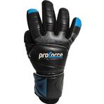Proforce Keep Kaleci Eldiveni KEEP009