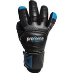 Proforce Keep Kaleci Eldiveni KEEP010